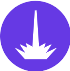 Unternehmens Logo