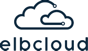 Unternehmens Logo