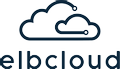 Unternehmenslogo von elbcloud Tech Solutions GmbH