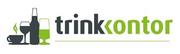 Unternehmens Logo