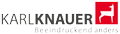 Company logo of Karl Knauer KG