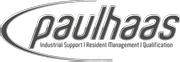 Unternehmens Logo