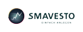 Unternehmenslogo von Smavesto GmbH