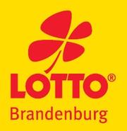 Unternehmens Logo