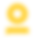 Unternehmens Logo