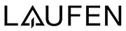 Unternehmens Logo