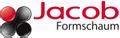 Unternehmenslogo von Jacob Formschaumtechnik GmbH