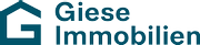 Unternehmens Logo