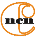Unternehmenslogo von ncn ImmobilienManagement GmbH