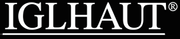 Unternehmens Logo