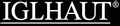 Unternehmenslogo von Iglhaut GmbH