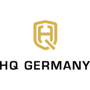 Unternehmens Logo
