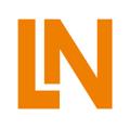 Company logo of Lucas-Nülle GmbH
