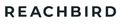 Unternehmenslogo von Reachbird solutions GmbH