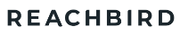 Unternehmens Logo