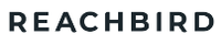 Unternehmenslogo von Reachbird solutions GmbH