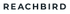 Firmenlogo von Reachbird solutions GmbH