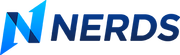 Unternehmens Logo