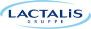 Unternehmens Logo