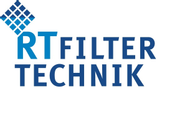 Unternehmens Logo