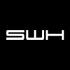Firmenlogo von Softwarehelden GmbH