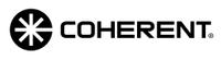 Unternehmenslogo von Coherent Munich GmbH & Co. KG