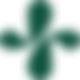 Unternehmens Logo