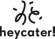 Unternehmens Logo