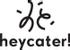 Firmenlogo von Hey Group GmbH