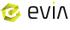 Firmenlogo von evia innovation GmbH