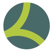 Unternehmens Logo
