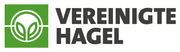 Unternehmens Logo