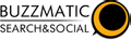 Company logo of Buzzmatic GmbH & Co KG