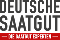 Company logo of MFG Deutsche Saatgut GmbH