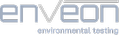 Company logo of enveon GmbH