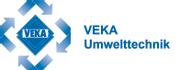 Unternehmens Logo