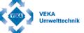 Unternehmenslogo