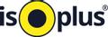 Unternehmenslogo von isoplus Fernwärmetechnik GmbH
