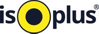 Unternehmenslogo von isoplus Fernwärmetechnik GmbH