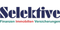 Unternehmenslogo von Selektive Finanz- und Versicherungs-Partner GmbH