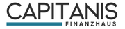 Unternehmens Logo