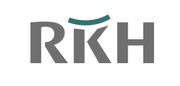 Unternehmens Logo