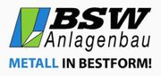 Unternehmens Logo
