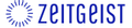 Unternehmenslogo von Zeitgeist GmbH