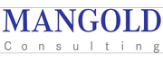 Unternehmens Logo