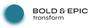 Unternehmens Logo