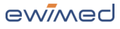 Company logo of ewimed GmbH