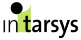 Unternehmens Logo