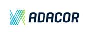Unternehmens Logo