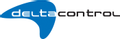 Unternehmenslogo von Delta Control GmbH